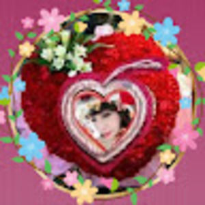 Meet your Posher, Lucky tien